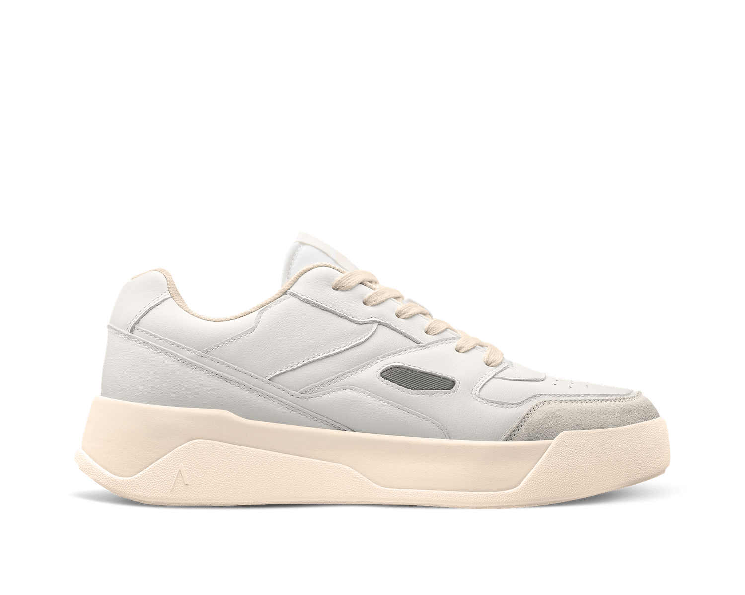 ARKK Main Line Dinasty | White Cream | Women Dinasty